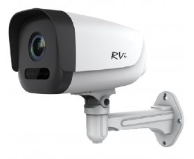 RVi-1NCT2025 (2.8-12) white