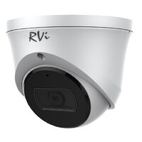 RVi-1NCE4054 (2.8) white