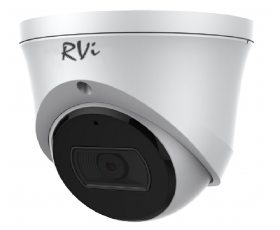 RVi-1NCE4054 (2.8) white