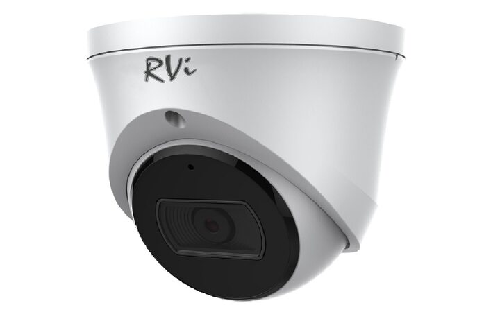 фото - RVi-1NCE4054 (4) white