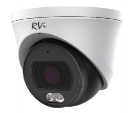 RVi-1NCEL4074 (4) white
