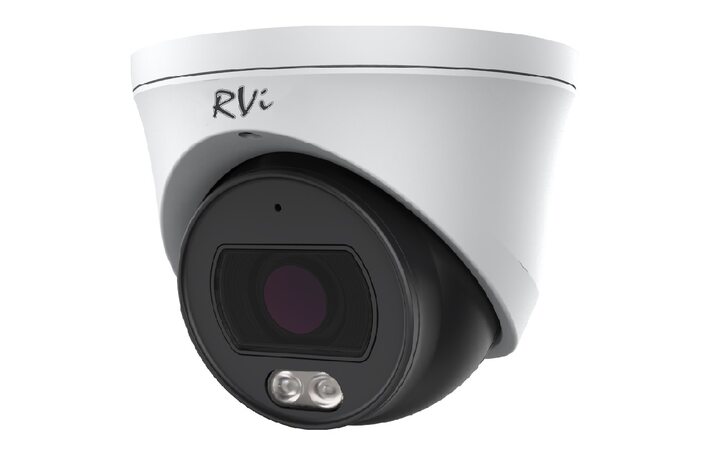 фото - RVi-1NCEL4074 (4) white