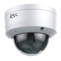 RVi-1NCD4054 (4) white