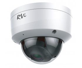 RVi-1NCD4054 (4) white
