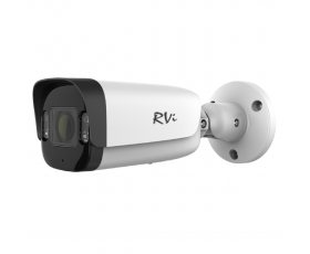 RVi-1NCTL4074 (4) white