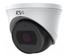 RVi-1NCE5065 (2.8-12) white