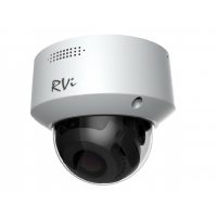 RVi-1NCD5065 (2.8-12) white