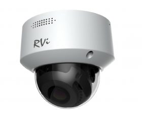 RVi-1NCD5065 (2.8-12) white