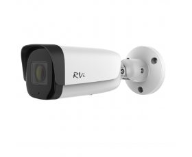 RVi-1NCT5065 (2.8-12) white