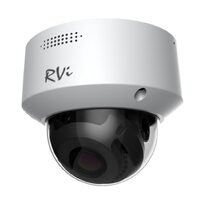 RVi-1NCD8044 (2.8) white