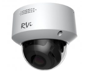 RVi-1NCD8044 (2.8) white
