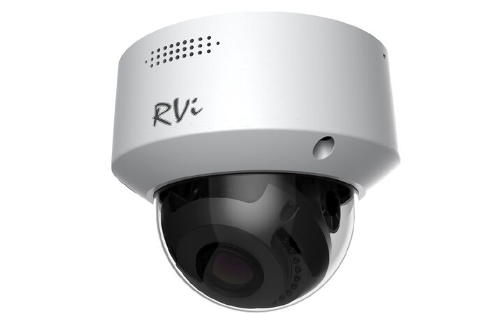 фото - RVi-1NCD8044 (2.8) white