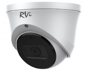 RVi-1NCE8044 (2.8) white