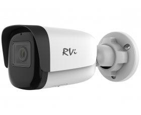 RVi-1NCT8044 (2.8) white