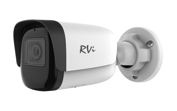 фото - RVi-1NCT8044 (2.8) white