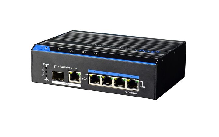 фото - RVi-2NSI04F-2H