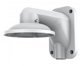 RVi-1BWM-5 white