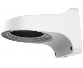 RVi-1BWM-6 white