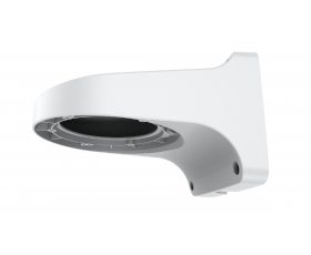 RVi-1BWM-7 white
