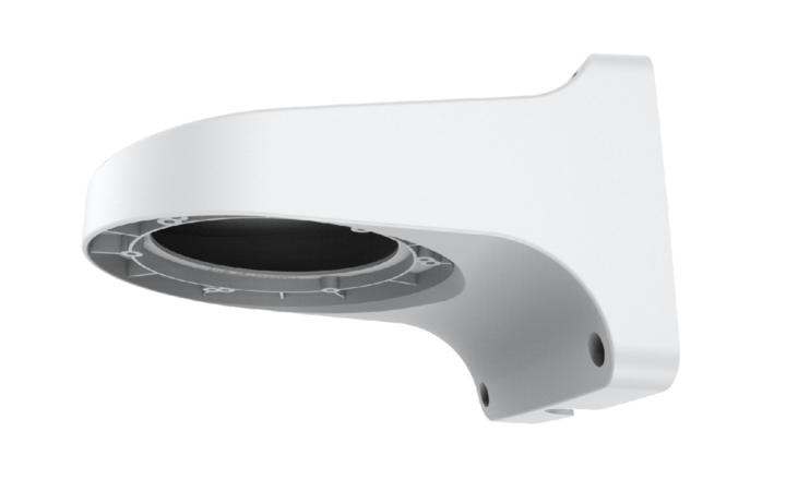 фото - RVi-1BWM-7 white