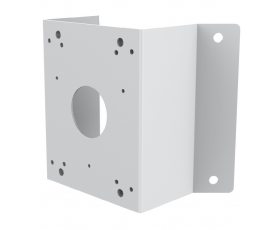 RVi-1BCM-2 white