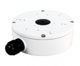 RVi-1BMB-8 white