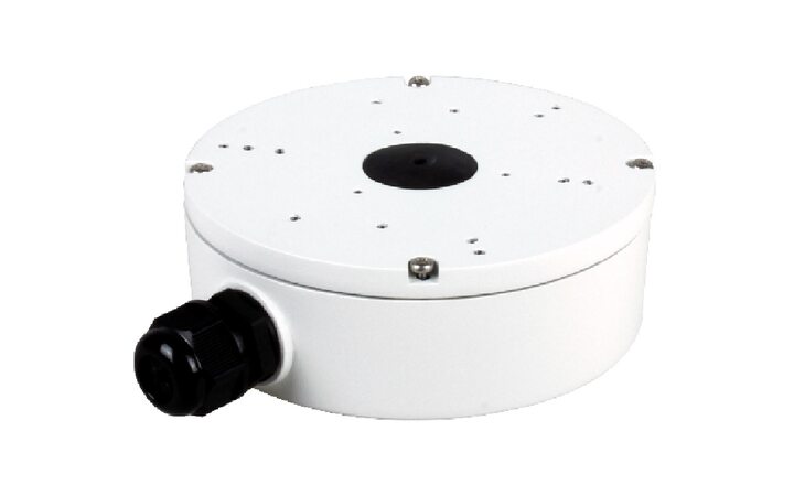 фото - RVi-1BMB-8 white