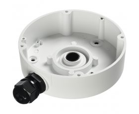 RVi-1BMB-9 white