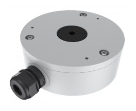 RVi-1BMB-10 white
