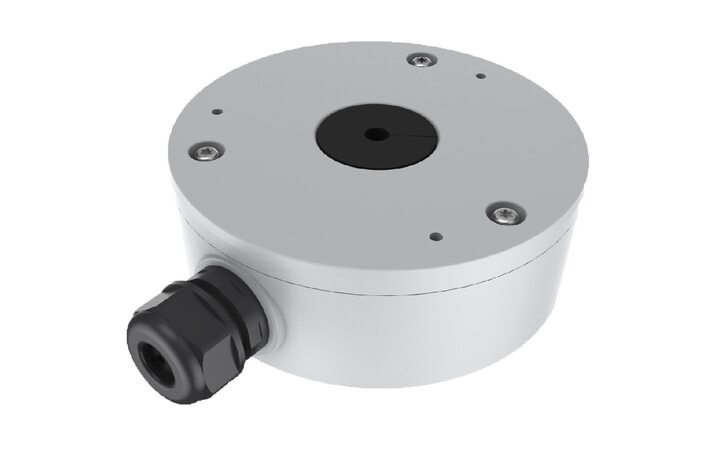 фото - RVi-1BMB-10 white