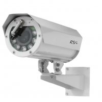 RVi-4HCCM1220