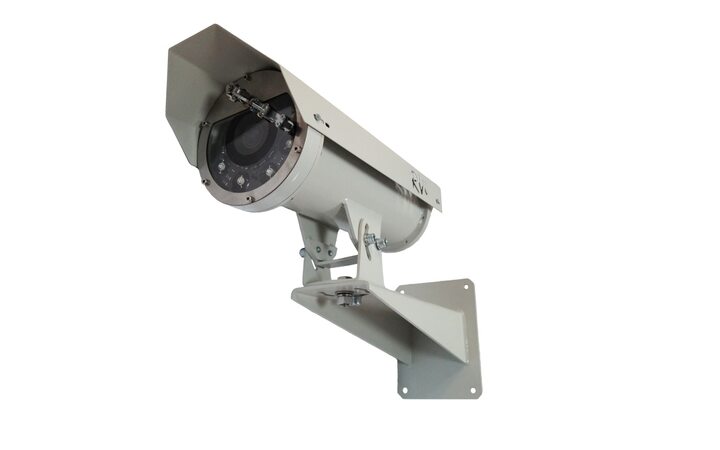 фото - RVi-4HCCM1220 rev.C