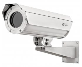 RVi-4CFT-AS221-M.02z5/1-P
