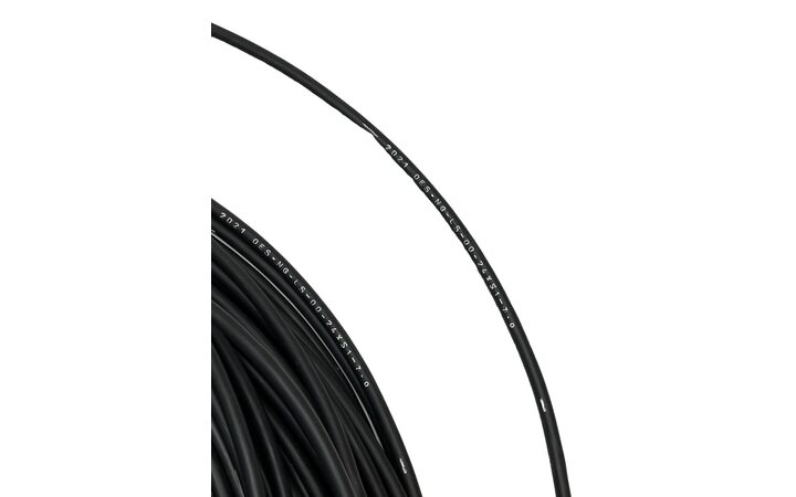 фото - Outpost Магистраль транспортная МТ-125