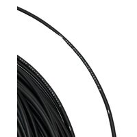 Outpost Магистраль транспортная МТ-400