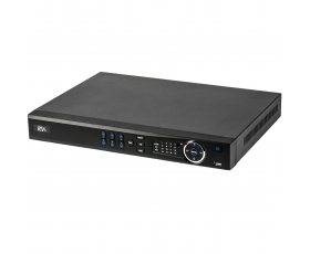 RVi-1NR32241