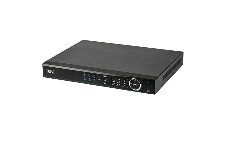 фото - RVi-1NR32241