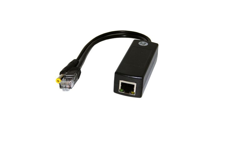 фото - ComOnyx CO-PS-M15-1-P302v2