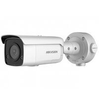 фото - Hikvision DS-2CD3T56G2-ISU/SL (2.8mm)(C)
