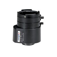 Computar TG3Z3510FCS