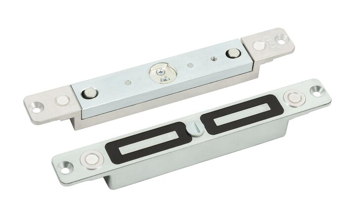 фото - ALer AL-400SM