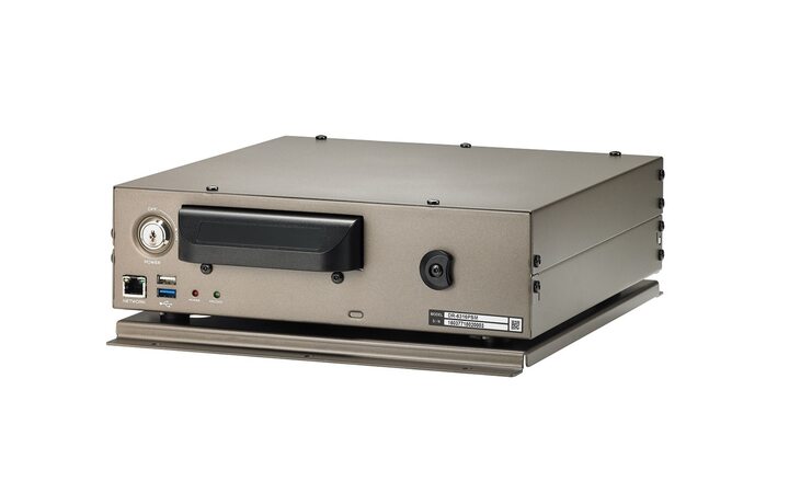 фото - IDIS DR-6316PSM