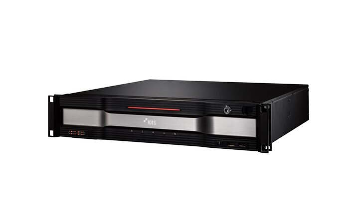 фото - IDIS DR-8416