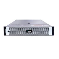 IDIS IR-1100-24TB WS16 DP