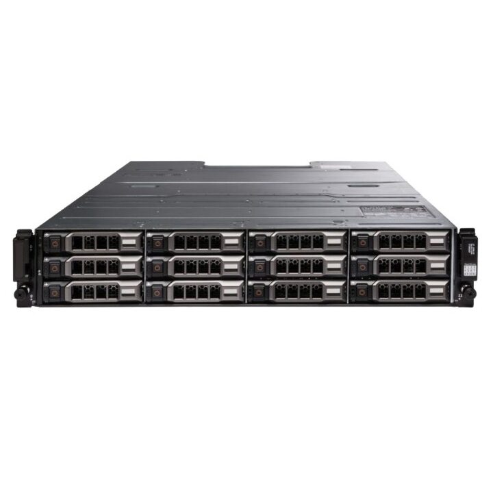 фото - IDIS IS-1100-16TB