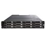 фото - IDIS IS-1100-16TB