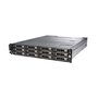 фото - IDIS IS-1100-16TB