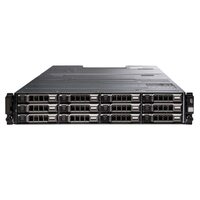 IDIS IS-1100-48TB