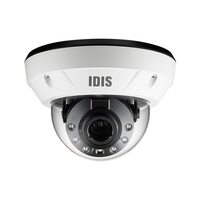 IDIS DC-D4831HRX-A