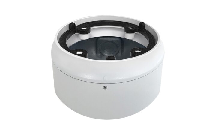 фото - IDIS DA-JB4150